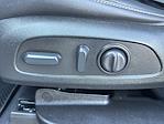 2023 Chevrolet Traverse AWD SUV for sale #29115 - photo 17
