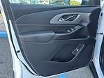 2023 Chevrolet Traverse AWD SUV for sale #29115 - photo 18