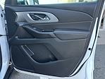 2023 Chevrolet Traverse AWD SUV for sale #29115 - photo 19