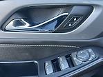 2023 Chevrolet Traverse AWD SUV for sale #29115 - photo 20