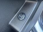 2023 Chevrolet Traverse AWD SUV for sale #29115 - photo 21
