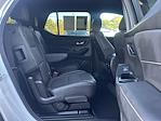 2023 Chevrolet Traverse AWD SUV for sale #29115 - photo 22