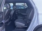 2023 Chevrolet Traverse AWD SUV for sale #29115 - photo 23
