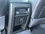 2023 Chevrolet Traverse AWD SUV for sale #29115 - photo 24
