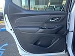 2023 Chevrolet Traverse AWD SUV for sale #29115 - photo 25