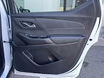 2023 Chevrolet Traverse AWD SUV for sale #29115 - photo 26