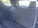 2023 Chevrolet Traverse AWD SUV for sale #29115 - photo 27