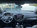 2023 Chevrolet Traverse AWD SUV for sale #29115 - photo 28
