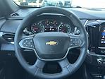 2023 Chevrolet Traverse AWD SUV for sale #29115 - photo 29