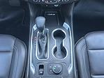 2023 Chevrolet Traverse AWD SUV for sale #29115 - photo 30