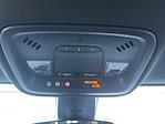 2023 Chevrolet Traverse AWD SUV for sale #29115 - photo 31