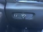 2023 Chevrolet Traverse AWD SUV for sale #29115 - photo 32