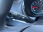 2023 Chevrolet Traverse AWD SUV for sale #29115 - photo 34