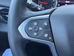 2023 Chevrolet Traverse AWD SUV for sale #29115 - photo 36