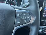 2023 Chevrolet Traverse AWD SUV for sale #29115 - photo 37