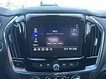2023 Chevrolet Traverse AWD SUV for sale #29115 - photo 38