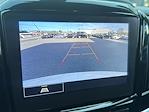 2023 Chevrolet Traverse AWD SUV for sale #29115 - photo 39