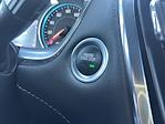 2023 Chevrolet Traverse AWD SUV for sale #29115 - photo 40