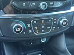 2023 Chevrolet Traverse AWD SUV for sale #29115 - photo 41