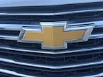 2023 Chevrolet Traverse AWD SUV for sale #29115 - photo 44