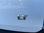 2023 Chevrolet Traverse AWD SUV for sale #29115 - photo 46