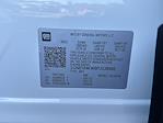 2023 Chevrolet Traverse AWD SUV for sale #29115 - photo 47