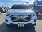 2023 Chevrolet Traverse AWD SUV for sale #29115 - photo 3