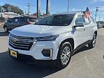 2023 Chevrolet Traverse AWD SUV for sale #29115 - photo 4