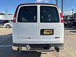 2024 GMC Savana 2500 RWD Empty Cargo Van for sale #29119 - photo 6