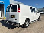 2024 GMC Savana 2500 RWD Empty Cargo Van for sale #29119 - photo 2