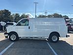 2024 GMC Savana 2500 RWD Empty Cargo Van for sale #29119 - photo 7