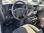 2024 GMC Savana 2500 RWD Empty Cargo Van for sale #29119 - photo 9