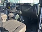 2024 GMC Savana 2500 RWD Empty Cargo Van for sale #29119 - photo 10