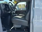 2024 GMC Savana 2500 RWD Empty Cargo Van for sale #29119 - photo 11