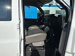 2024 GMC Savana 2500 RWD Empty Cargo Van for sale #29119 - photo 12