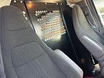 2024 GMC Savana 2500 RWD Empty Cargo Van for sale #29119 - photo 13