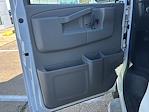 2024 GMC Savana 2500 RWD Empty Cargo Van for sale #29119 - photo 14