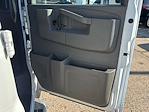 2024 GMC Savana 2500 RWD Empty Cargo Van for sale #29119 - photo 15