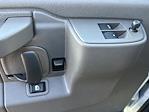2024 GMC Savana 2500 RWD Empty Cargo Van for sale #29119 - photo 16