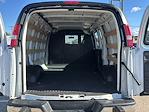 2024 GMC Savana 2500 RWD Empty Cargo Van for sale #29119 - photo 17