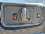 2024 GMC Savana 2500 RWD Empty Cargo Van for sale #29119 - photo 18