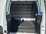 2024 GMC Savana 2500 RWD Empty Cargo Van for sale #29119 - photo 19