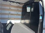 2024 GMC Savana 2500 RWD Empty Cargo Van for sale #29119 - photo 20