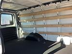 2024 GMC Savana 2500 RWD Empty Cargo Van for sale #29119 - photo 21