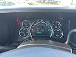 2024 GMC Savana 2500 RWD Empty Cargo Van for sale #29119 - photo 22