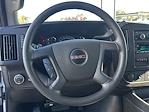2024 GMC Savana 2500 RWD Empty Cargo Van for sale #29119 - photo 23