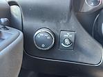 2024 GMC Savana 2500 RWD Empty Cargo Van for sale #29119 - photo 24