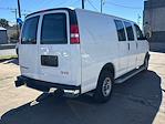 2024 GMC Savana 2500 RWD Empty Cargo Van for sale #29119 - photo 4