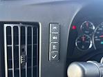 2024 GMC Savana 2500 RWD Empty Cargo Van for sale #29119 - photo 25