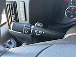 2024 GMC Savana 2500 RWD Empty Cargo Van for sale #29119 - photo 26